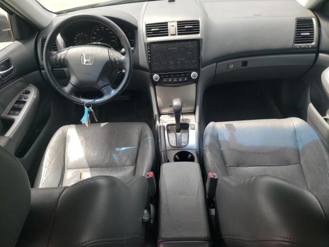 Photo 7 VIN: 1HGCM56837A206012 - HONDA ACCORD EX 