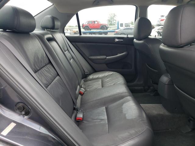 Photo 9 VIN: 1HGCM56837A206012 - HONDA ACCORD EX 