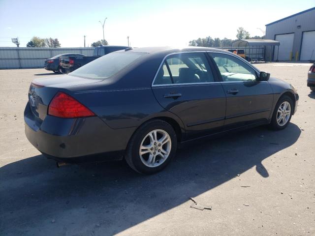 Photo 2 VIN: 1HGCM56837A206012 - HONDA ACCORD EX 