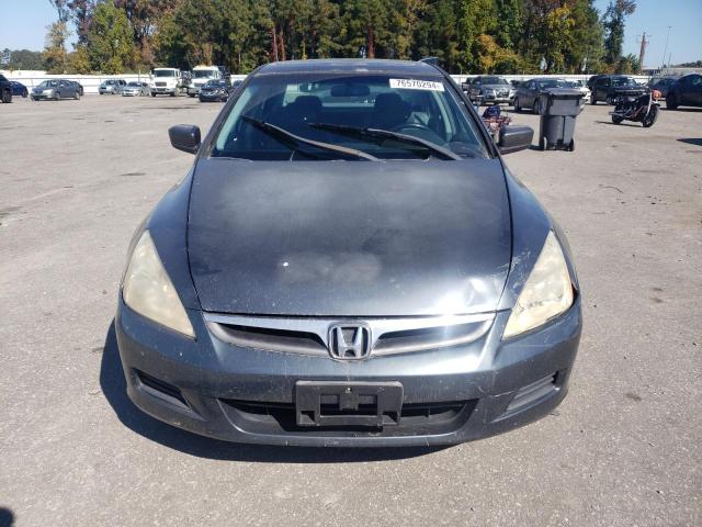 Photo 4 VIN: 1HGCM56837A206012 - HONDA ACCORD EX 