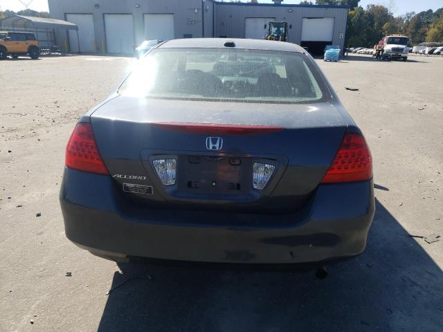 Photo 5 VIN: 1HGCM56837A206012 - HONDA ACCORD EX 