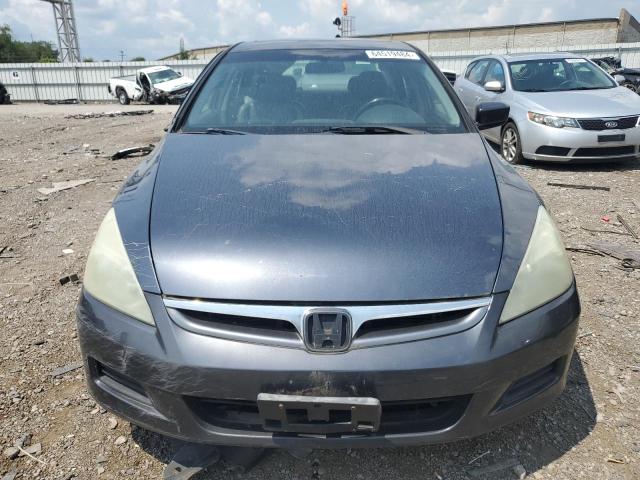 Photo 4 VIN: 1HGCM56837A219567 - HONDA ACCORD 