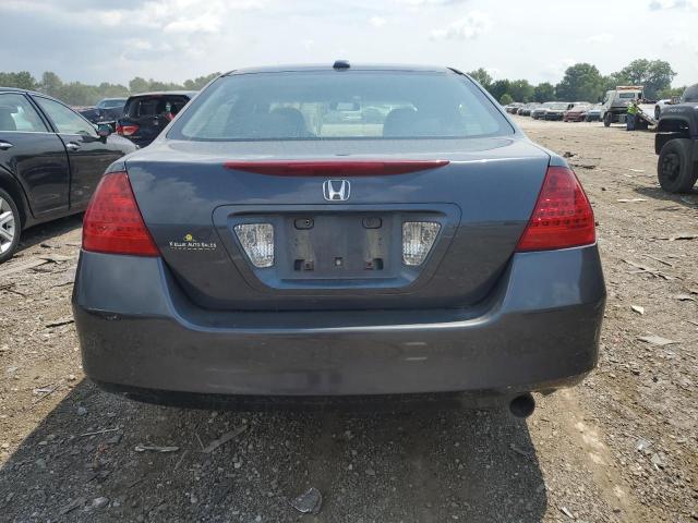 Photo 5 VIN: 1HGCM56837A219567 - HONDA ACCORD 