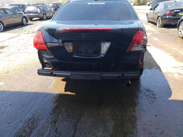 Photo 8 VIN: 1HGCM56837A226535 - HONDA ACCORD EX 