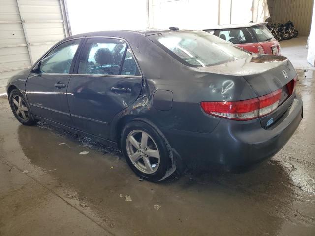 Photo 1 VIN: 1HGCM56844A005862 - HONDA ACCORD 