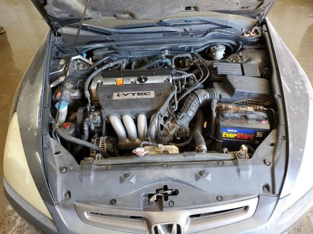 Photo 10 VIN: 1HGCM56844A005862 - HONDA ACCORD 