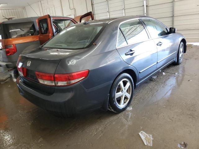 Photo 2 VIN: 1HGCM56844A005862 - HONDA ACCORD 