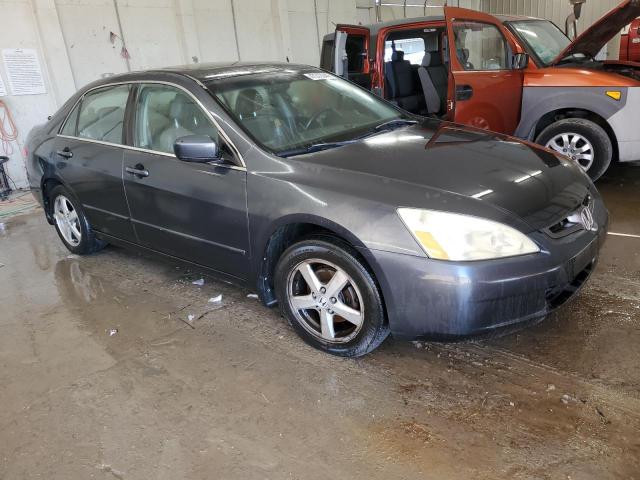 Photo 3 VIN: 1HGCM56844A005862 - HONDA ACCORD 