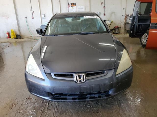 Photo 4 VIN: 1HGCM56844A005862 - HONDA ACCORD 