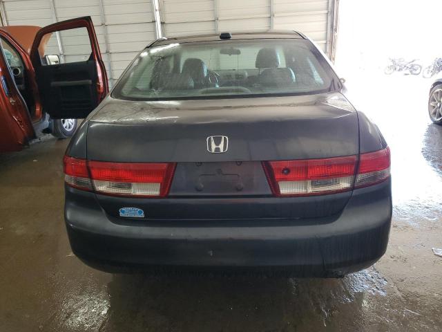 Photo 5 VIN: 1HGCM56844A005862 - HONDA ACCORD 