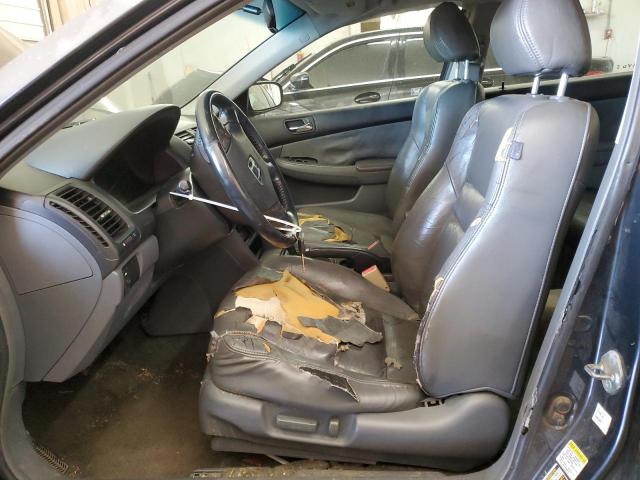 Photo 6 VIN: 1HGCM56844A005862 - HONDA ACCORD 