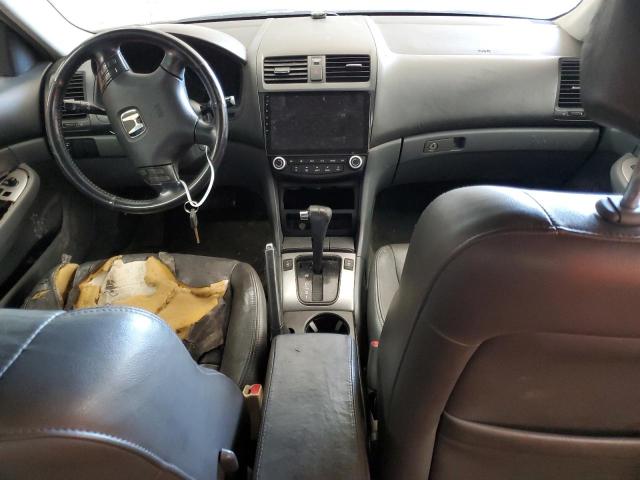 Photo 7 VIN: 1HGCM56844A005862 - HONDA ACCORD 