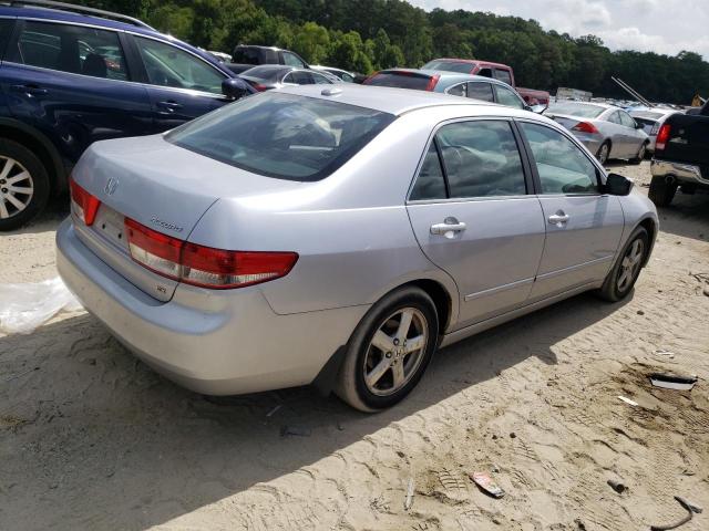 Photo 2 VIN: 1HGCM56844A053619 - HONDA ACCORD 