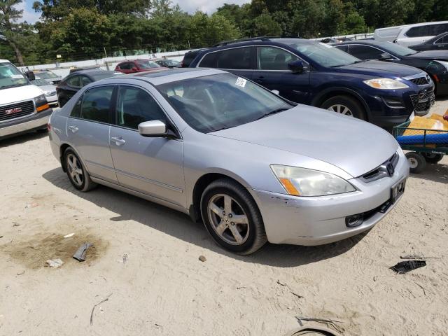 Photo 3 VIN: 1HGCM56844A053619 - HONDA ACCORD 