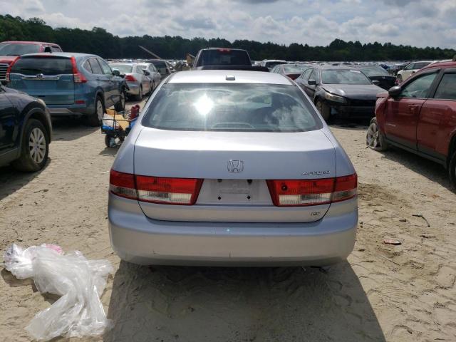 Photo 5 VIN: 1HGCM56844A053619 - HONDA ACCORD 