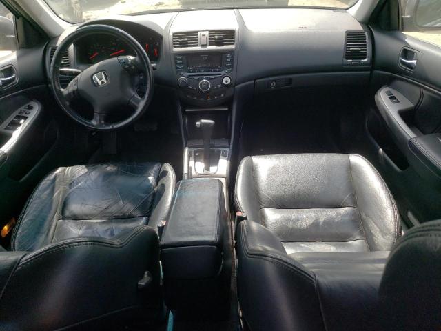 Photo 7 VIN: 1HGCM56844A053619 - HONDA ACCORD 