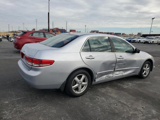 Photo 2 VIN: 1HGCM56844A059016 - HONDA ACCORD EX 