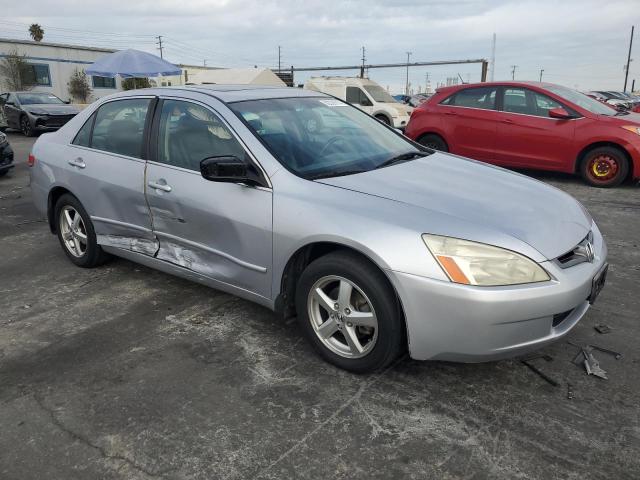 Photo 3 VIN: 1HGCM56844A059016 - HONDA ACCORD EX 