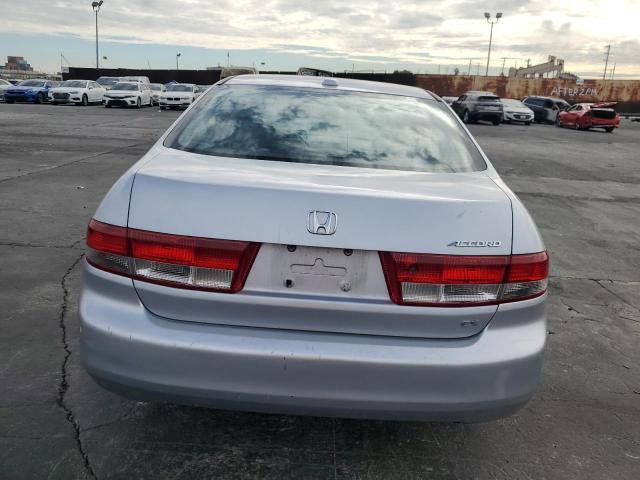 Photo 5 VIN: 1HGCM56844A059016 - HONDA ACCORD EX 