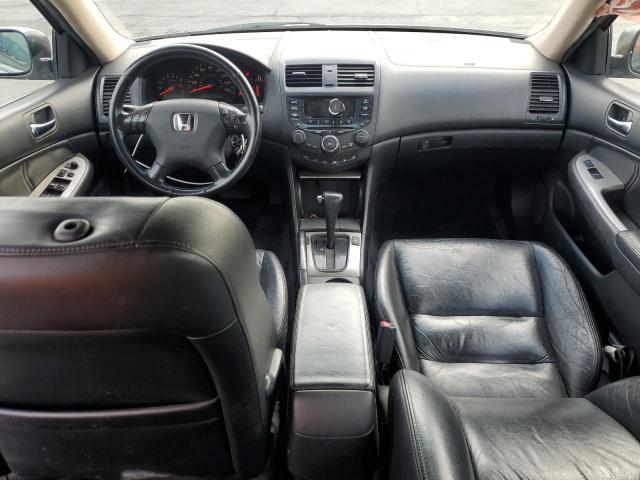 Photo 7 VIN: 1HGCM56844A059016 - HONDA ACCORD EX 