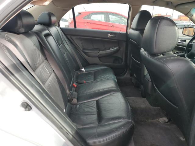 Photo 9 VIN: 1HGCM56844A059016 - HONDA ACCORD EX 