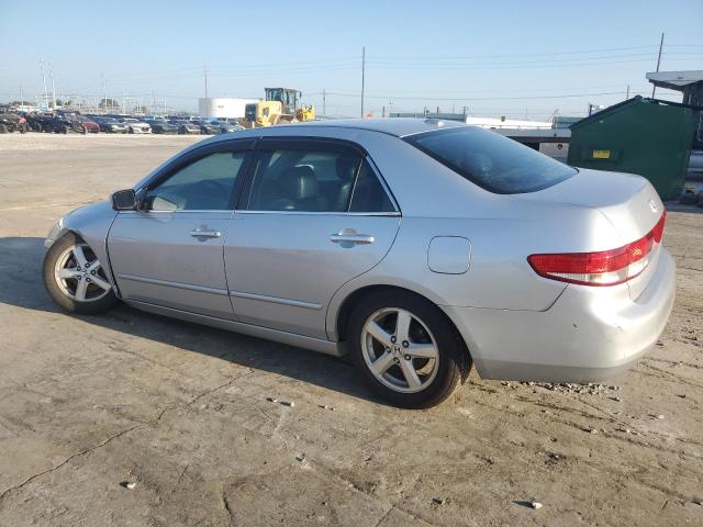 Photo 1 VIN: 1HGCM56844A108019 - HONDA ACCORD EX 