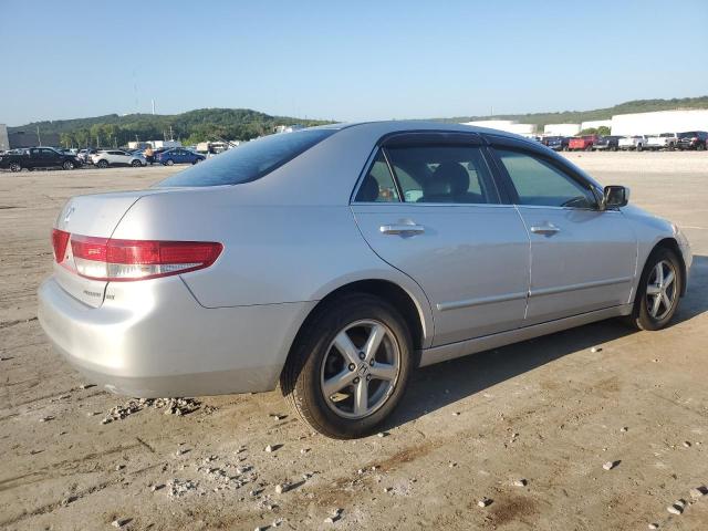 Photo 2 VIN: 1HGCM56844A108019 - HONDA ACCORD EX 