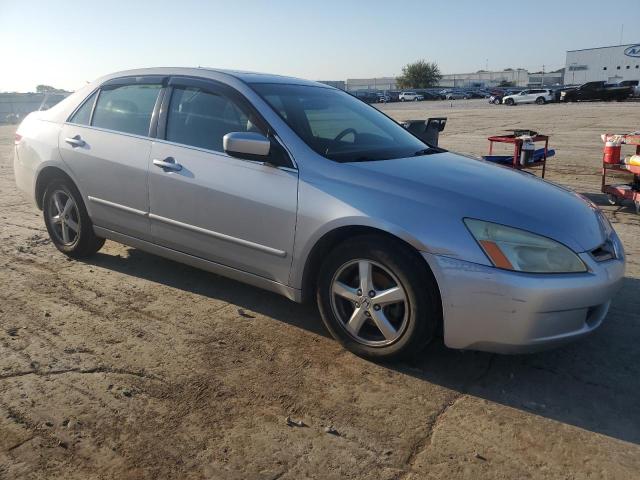 Photo 3 VIN: 1HGCM56844A108019 - HONDA ACCORD EX 