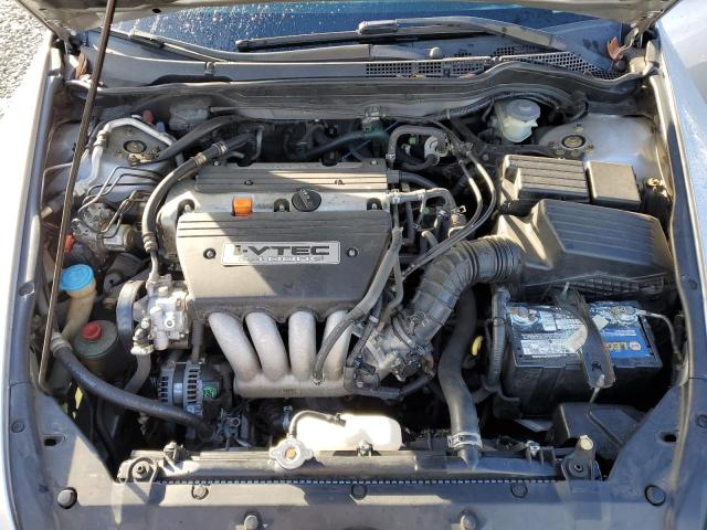 Photo 10 VIN: 1HGCM56844A120008 - HONDA ACCORD 