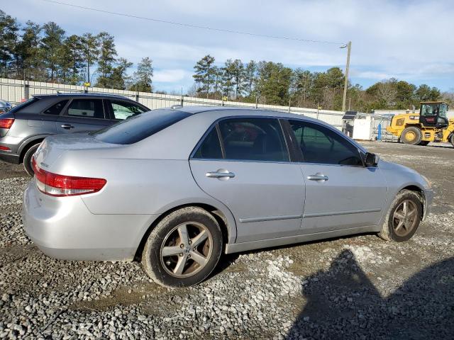 Photo 2 VIN: 1HGCM56844A120008 - HONDA ACCORD 