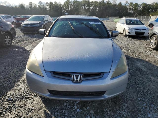 Photo 4 VIN: 1HGCM56844A120008 - HONDA ACCORD 