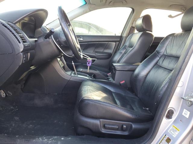 Photo 6 VIN: 1HGCM56844A120008 - HONDA ACCORD 