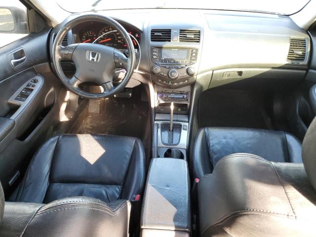 Photo 7 VIN: 1HGCM56844A120008 - HONDA ACCORD 