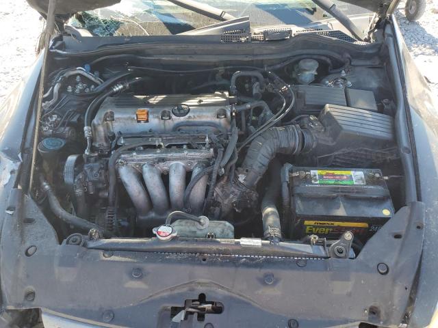 Photo 10 VIN: 1HGCM56845A051113 - HONDA ACCORD 