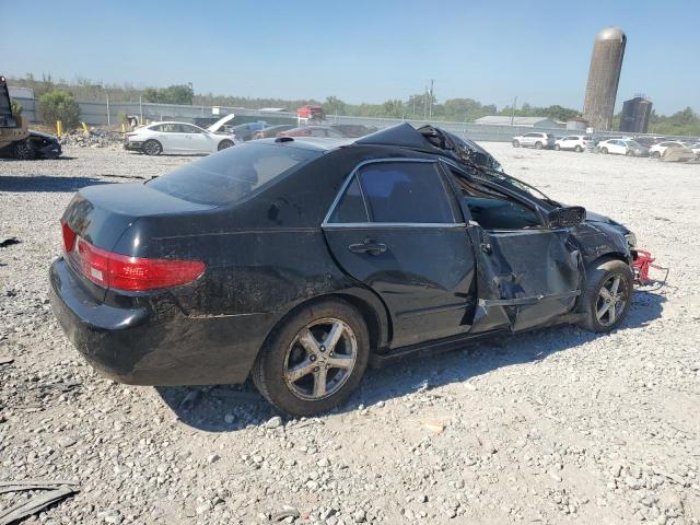 Photo 2 VIN: 1HGCM56845A051113 - HONDA ACCORD 