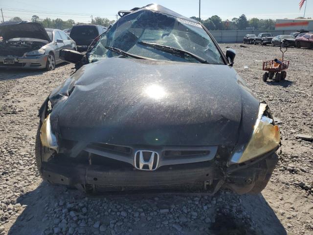 Photo 4 VIN: 1HGCM56845A051113 - HONDA ACCORD 