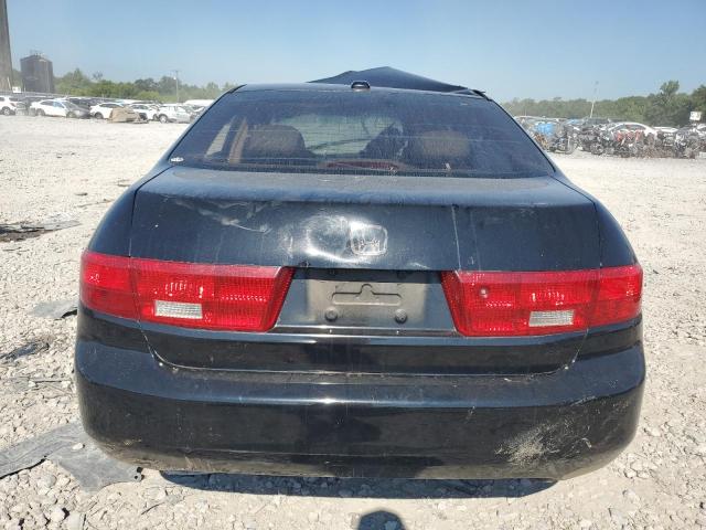 Photo 5 VIN: 1HGCM56845A051113 - HONDA ACCORD 