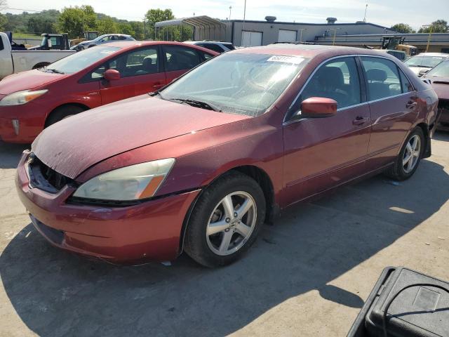 Photo 0 VIN: 1HGCM56845A056411 - HONDA ACCORD EX 