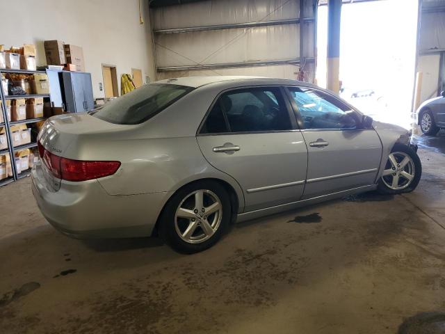 Photo 2 VIN: 1HGCM56845A123878 - HONDA ACCORD EX 