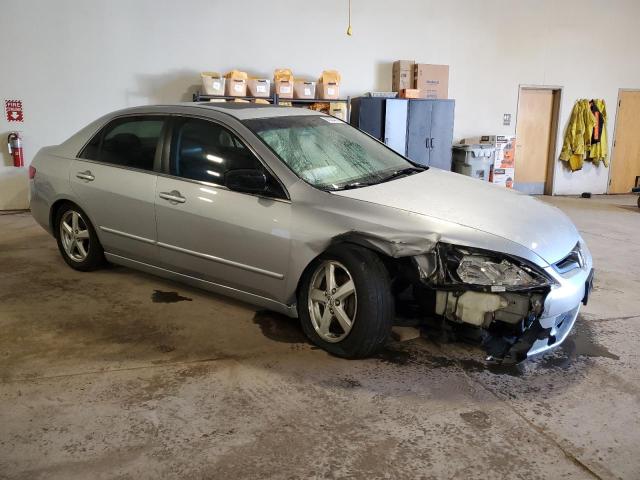 Photo 3 VIN: 1HGCM56845A123878 - HONDA ACCORD EX 