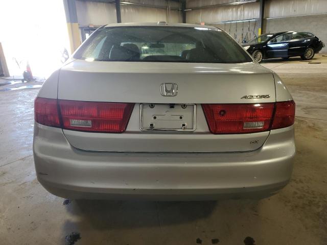 Photo 5 VIN: 1HGCM56845A123878 - HONDA ACCORD EX 