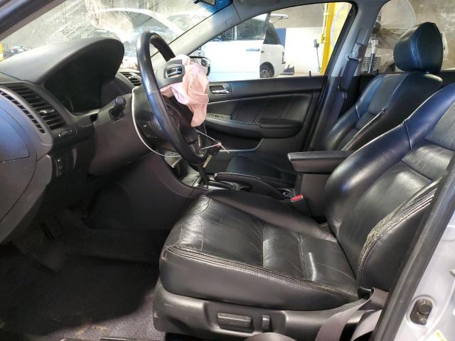 Photo 6 VIN: 1HGCM56845A123878 - HONDA ACCORD EX 