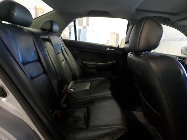 Photo 9 VIN: 1HGCM56845A123878 - HONDA ACCORD EX 