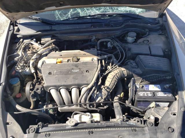 Photo 10 VIN: 1HGCM56845A145508 - HONDA ACCORD 