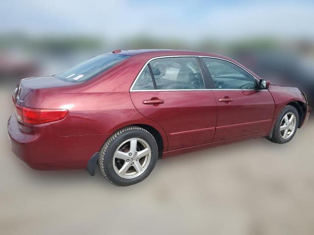 Photo 2 VIN: 1HGCM56845A158517 - HONDA ACCORD 