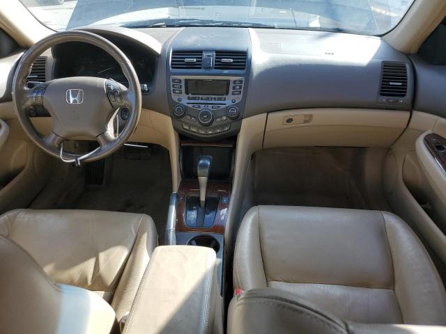 Photo 7 VIN: 1HGCM56846A002608 - HONDA ACCORD EX 