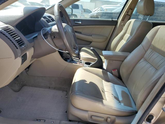 Photo 6 VIN: 1HGCM56846A025600 - HONDA ACCORD EX 