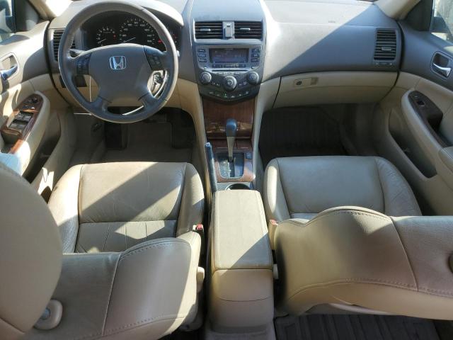 Photo 7 VIN: 1HGCM56846A025600 - HONDA ACCORD EX 