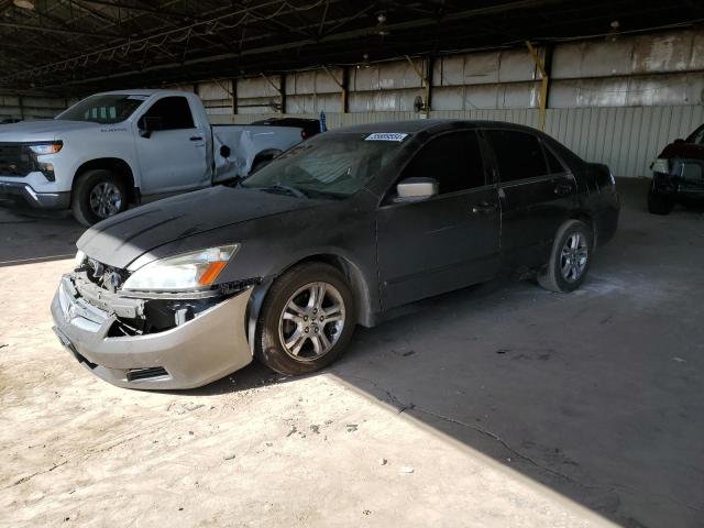 Photo 0 VIN: 1HGCM56846A048620 - HONDA ACCORD 