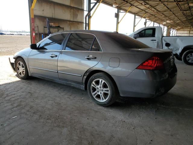 Photo 1 VIN: 1HGCM56846A048620 - HONDA ACCORD 